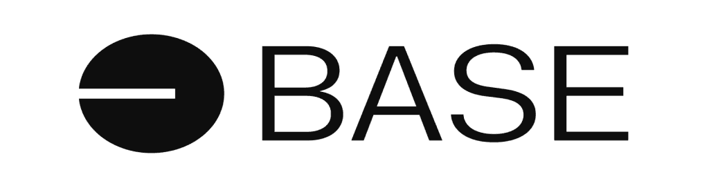 Base