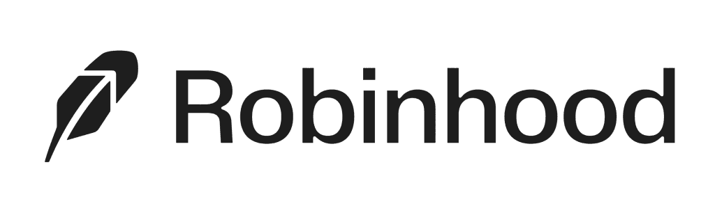 Robinhood